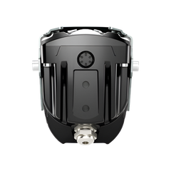 AD03 LED MOTOR EXTRA LIGHTS