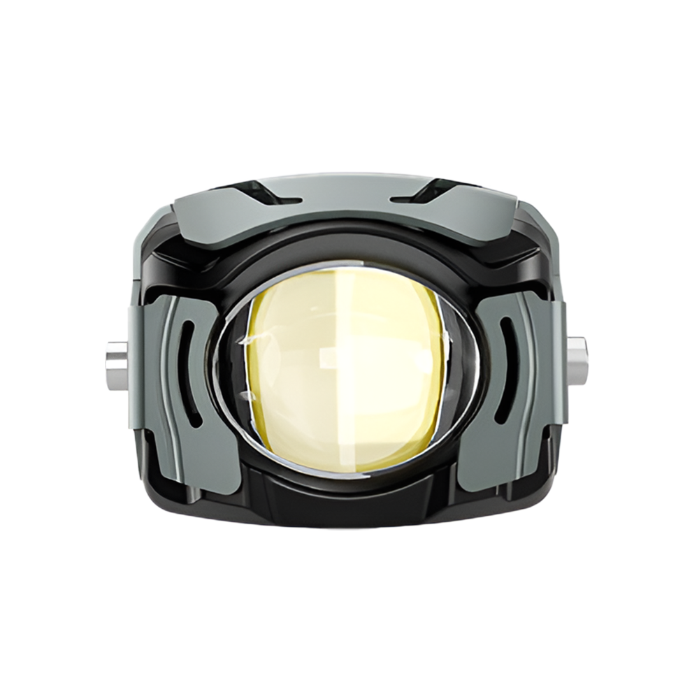 AD03 LED MOTOR EXTRA LIGHTS