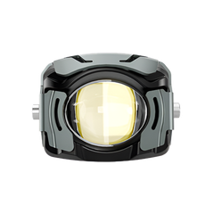 AD03 LED MOTOR EXTRA LIGHTS