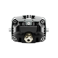 AD03 LED MOTOR EXTRA LIGHTS