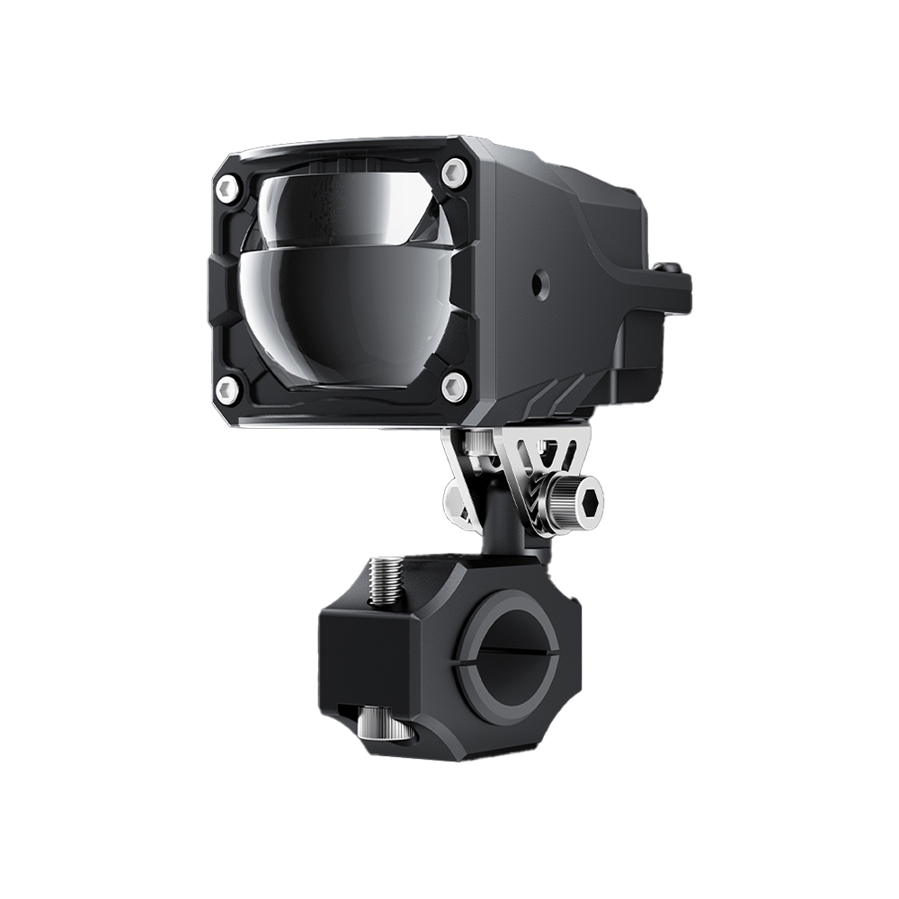 Led Motor AD04 LED MOTOR EXTRA LIGHTS