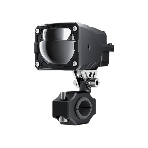 AD04 LED MOTOR EXTRA LIGHTS