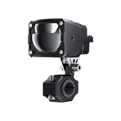 AD04 LED MOTOR EXTRA LIGHTS