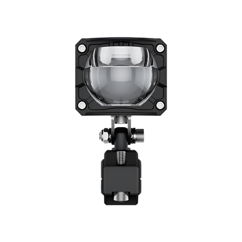 AD04 LED MOTOR EXTRA LIGHTS