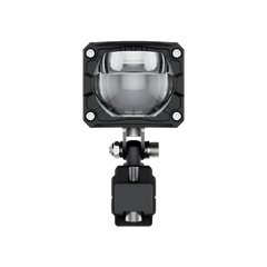 AD04 LED MOTOR EXTRA LIGHTS