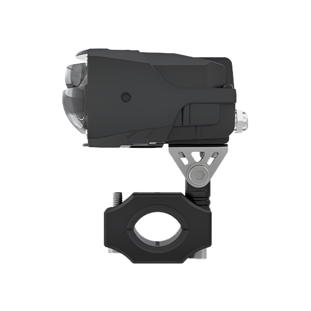 AD04 LED MOTOR EXTRA LIGHTS