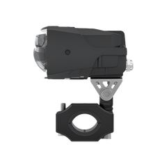 AD04 LED MOTOR EXTRA LIGHTS