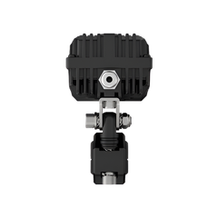 AD04 LED MOTOR EXTRA LIGHTS