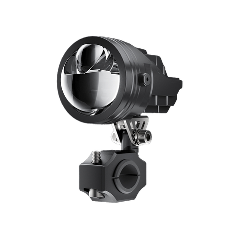 AD06 LED MOTOR EXTRA LIGHTS