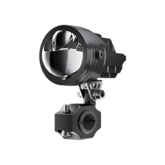 AD06 LED MOTOR EXTRA LIGHTS