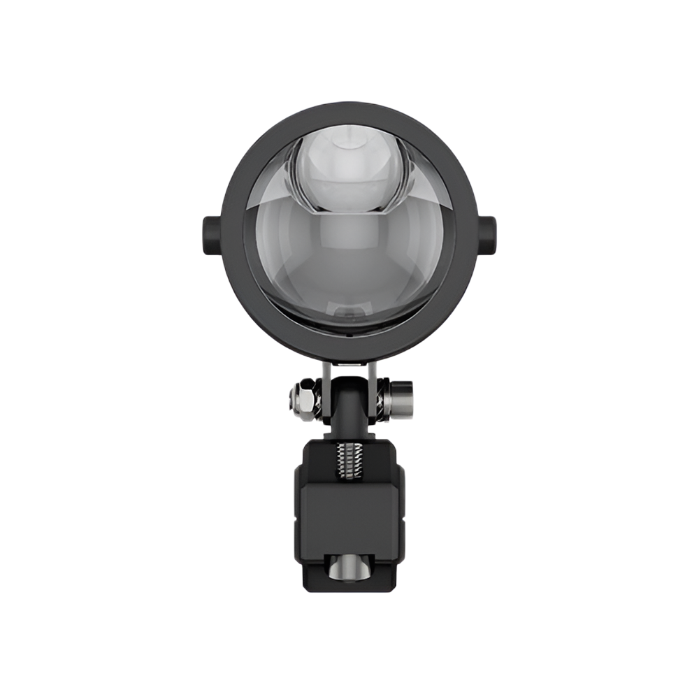 AD06 LED MOTOR EXTRA LIGHTS