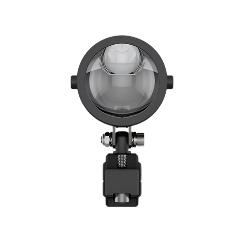 AD06 LED MOTOR EXTRA LIGHTS