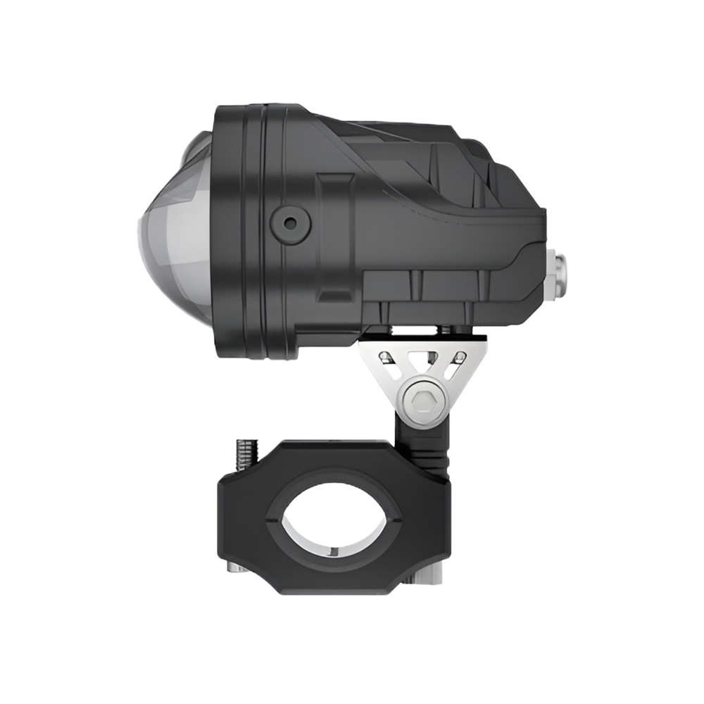 AD06 LED MOTOR EXTRA LIGHTS