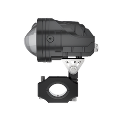 AD06 LED MOTOR EXTRA LIGHTS