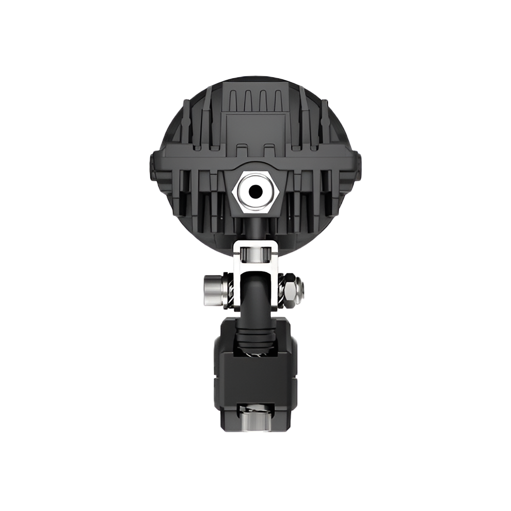 AD06 LED MOTOR EXTRA LIGHTS