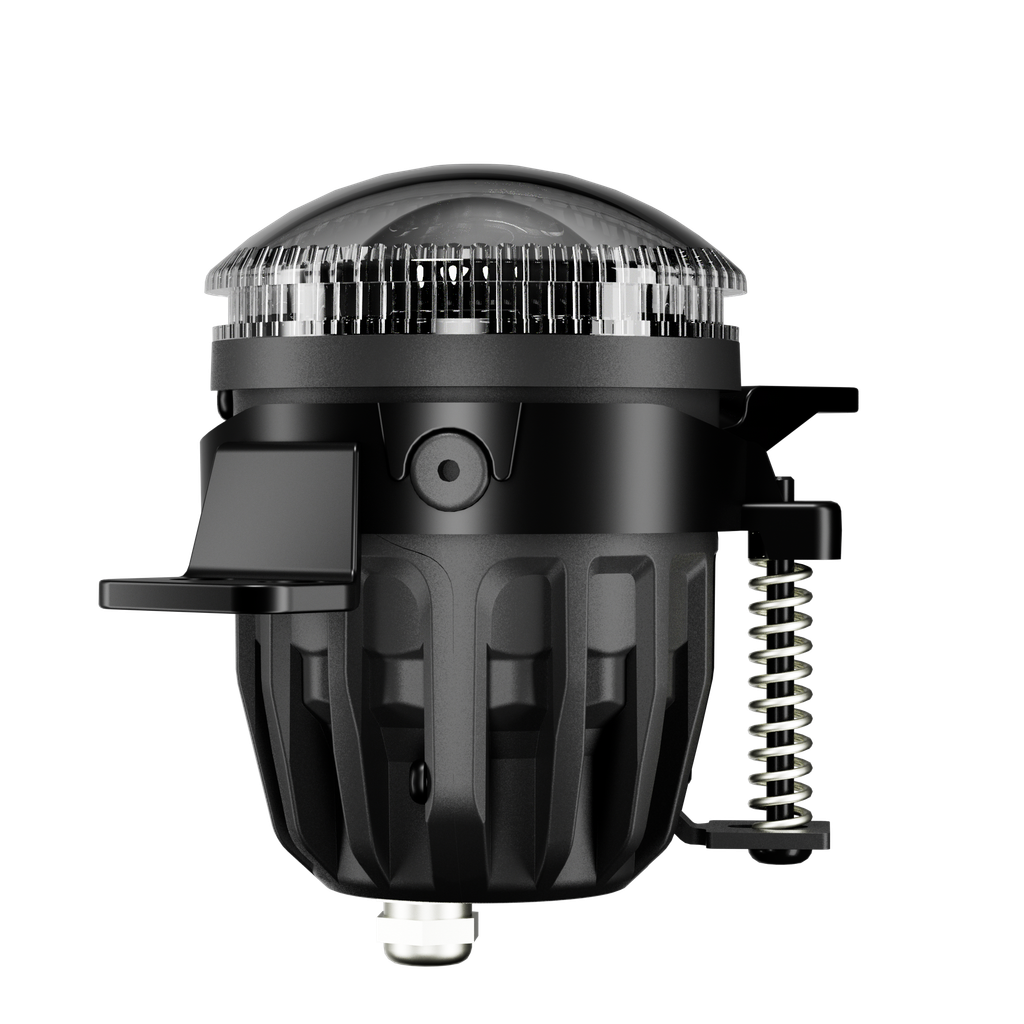 SPECIAL FOG LIGHT FOR TANK300