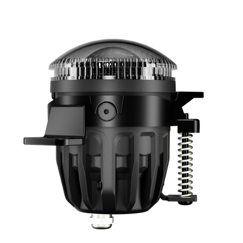 SPECIAL FOG LIGHT FOR TANK300