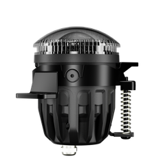 SPECIAL FOG LIGHT FOR TANK300