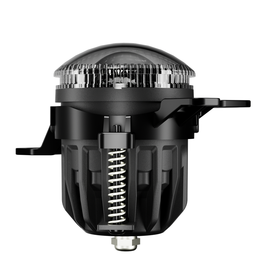 SPECIAL FOG LIGHT FOR TANK300