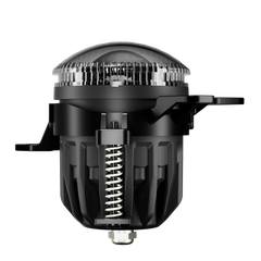 SPECIAL FOG LIGHT FOR TANK300