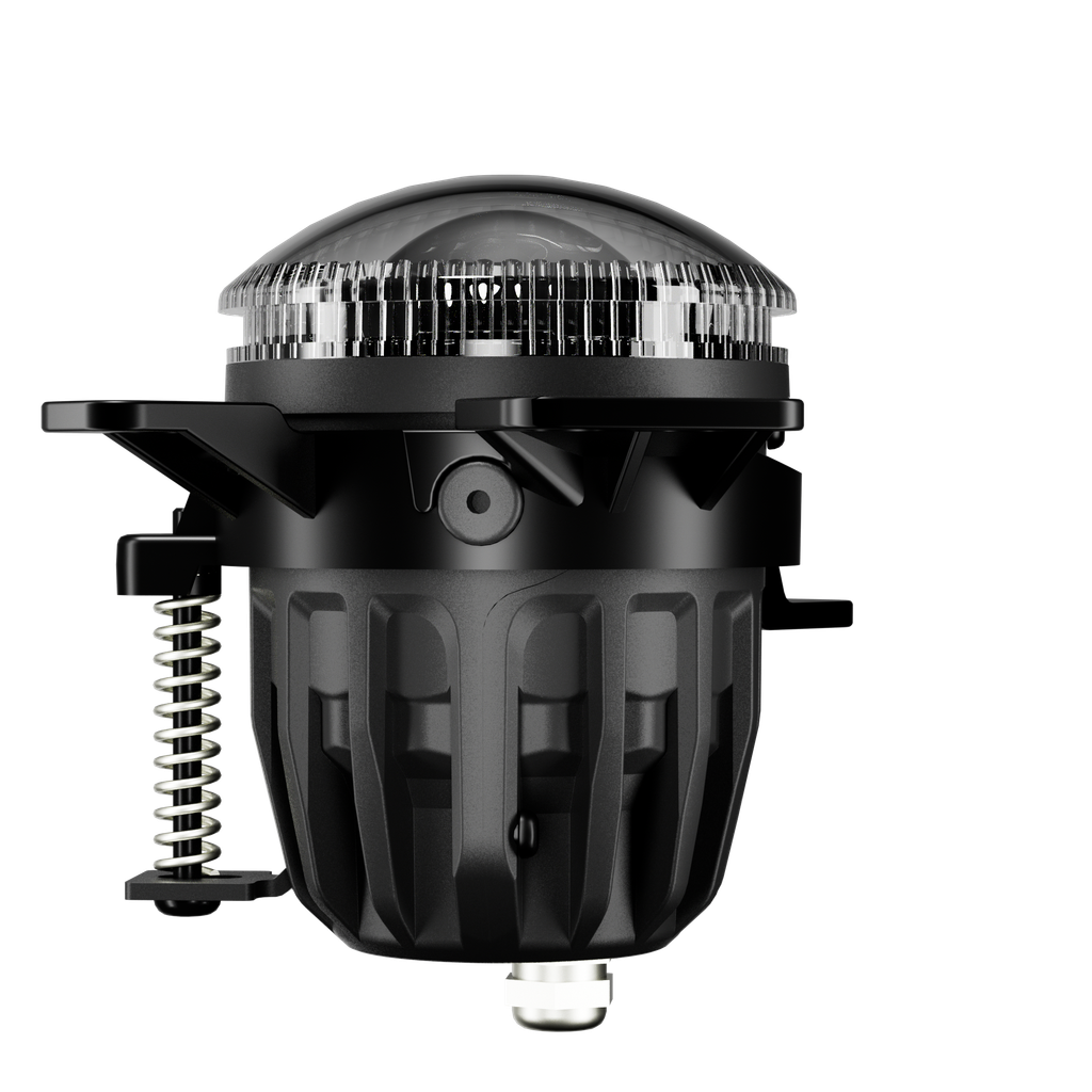 SPECIAL FOG LIGHT FOR TANK300