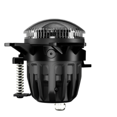 SPECIAL FOG LIGHT FOR TANK300