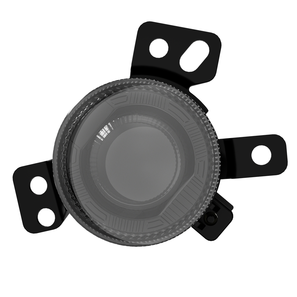 SPECIAL FOG LIGHT FOR TANK300