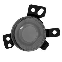 SPECIAL FOG LIGHT FOR TANK300