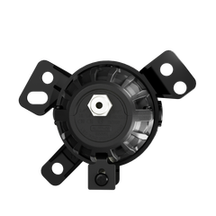 SPECIAL FOG LIGHT FOR TANK300