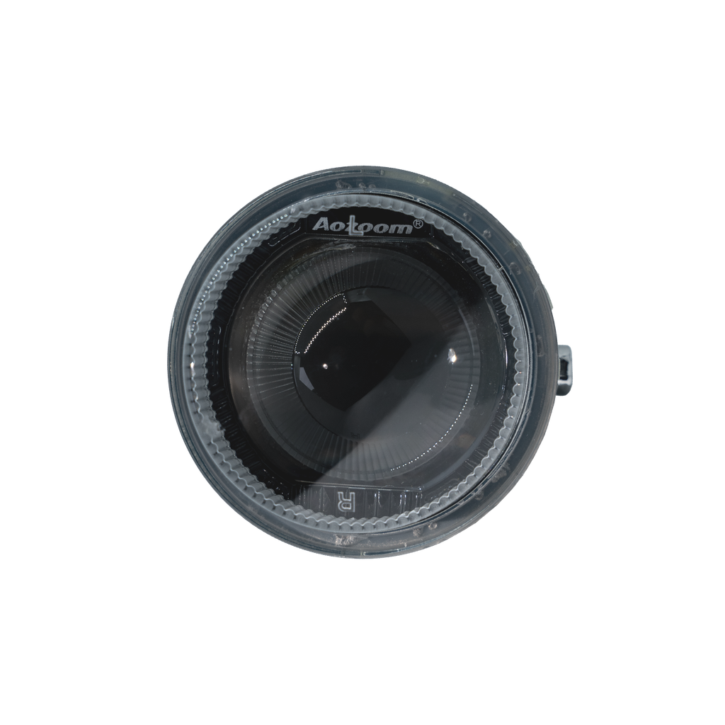 SPECIAL FOR FORD/TOYOTA LED FOG LIGHT