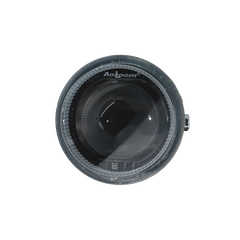 SPECIAL FOR FORD/TOYOTA LED FOG LIGHT