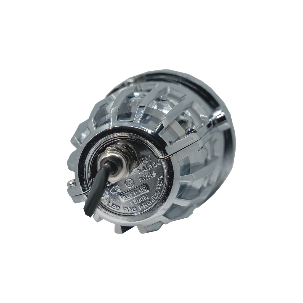 SPECIAL FOR FORD/TOYOTA LED FOG LIGHT