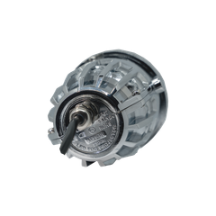 SPECIAL FOR FORD/TOYOTA LED FOG LIGHT