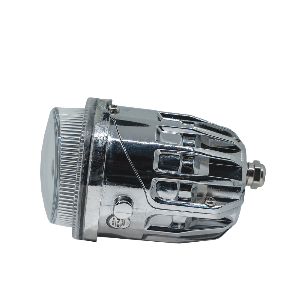 SPECIAL FOR FORD/TOYOTA LED FOG LIGHT