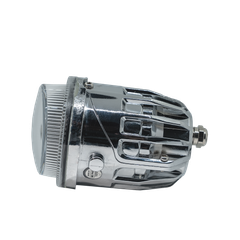 SPECIAL FOR FORD/TOYOTA LED FOG LIGHT