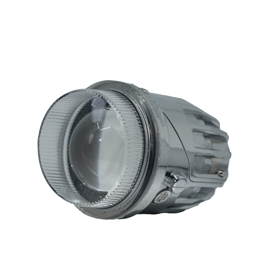 SPECIAL FOR FORD/TOYOTA LED FOG LIGHT