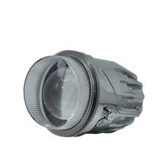 SPECIAL FOR FORD/TOYOTA LED FOG LIGHT