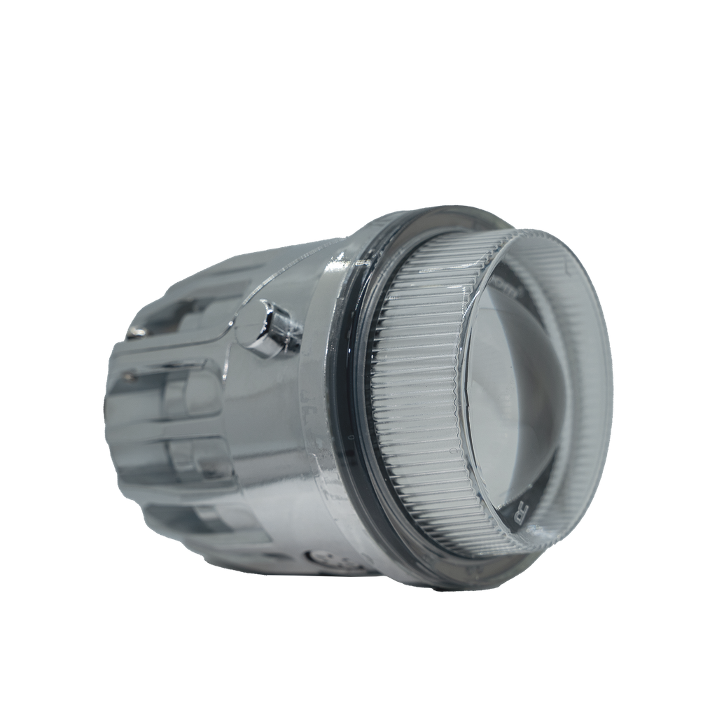 SPECIAL FOR FORD/TOYOTA LED FOG LIGHT