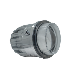 SPECIAL FOR FORD/TOYOTA LED FOG LIGHT