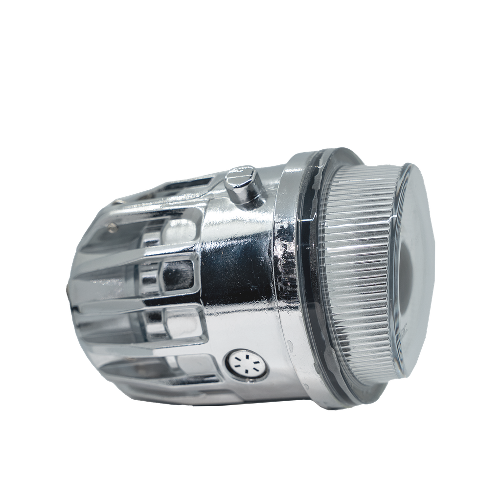 SPECIAL FOR FORD/TOYOTA LED FOG LIGHT