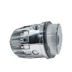 SPECIAL FOR FORD/TOYOTA LED FOG LIGHT