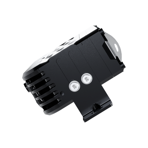 EX4 LED EXTRA LIGHTS