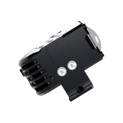 EX4 LED EXTRA LIGHTS