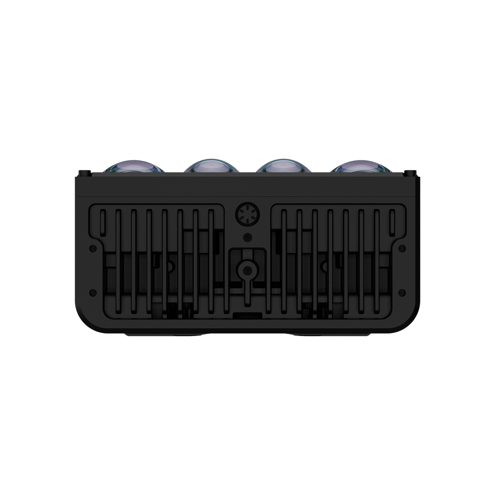 EX4 LED EXTRA LIGHTS