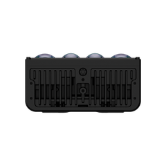 EX4 LED EXTRA LIGHTS