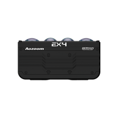 EX4 LED EXTRA LIGHTS