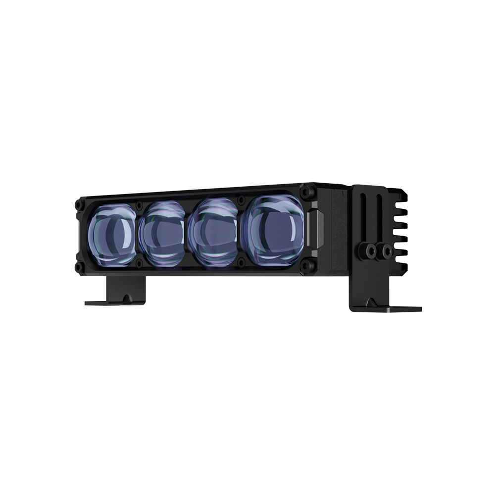 EX4 LED EXTRA LIGHTS