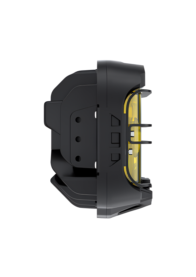 AE6 PRO 5-INCH LED EXTRA LIGHTS