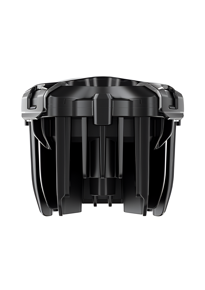 AE9 4.5-INCH LED EXTRA LIGHTS