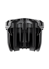 AE9 4.5-INCH LED EXTRA LIGHTS